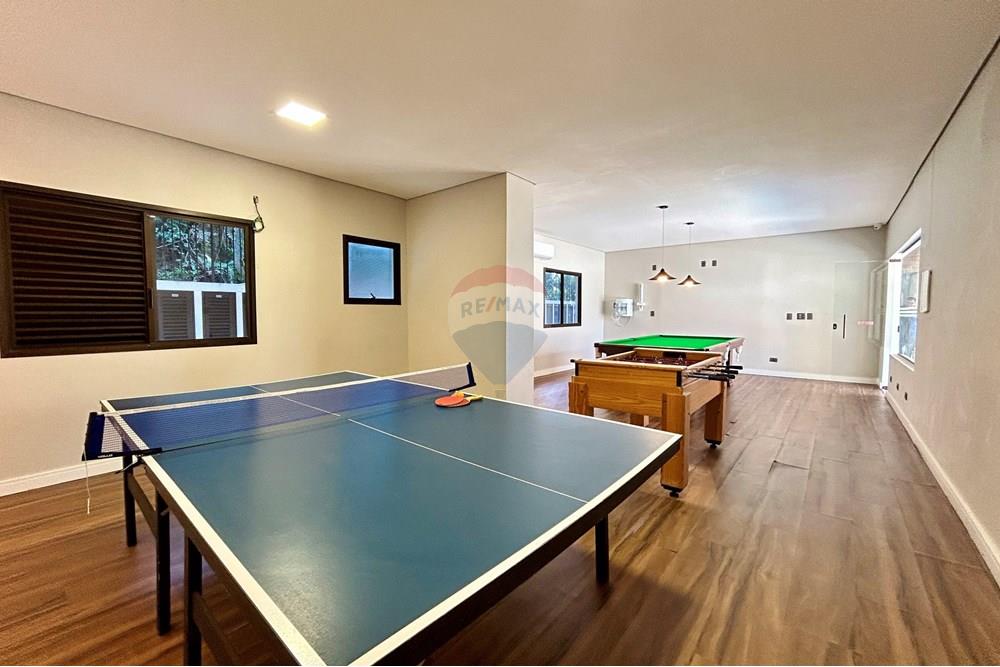 Apartamento - Venda - Guarujá , São Paulo - IMG_1373.JPG - 690501004-1052