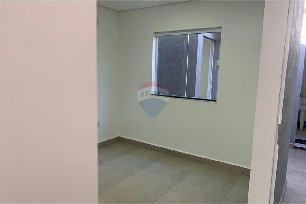 Casa Comercial - Alugar - Jundiaí , São Paulo - IMG-20250811-WA0061.jpg - 690791193-45