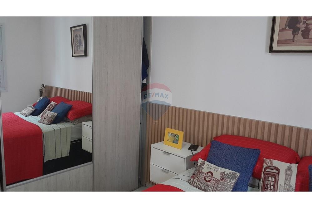 Apartamento - Alugar - Guarujá , São Paulo - 20250319_113654.jpg - 690551040-221