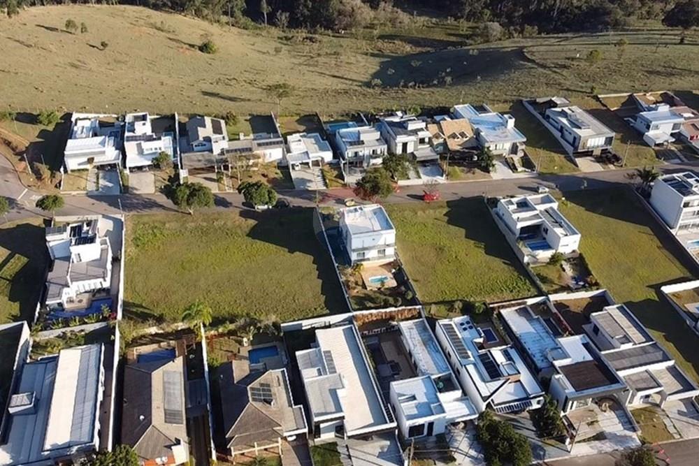 Terreno - Venda - Bragança Paulista , São Paulo - Imagem do WhatsApp de 2025-08-12 à(s) 18.58.11_0249247a.jpg - 690141110-1