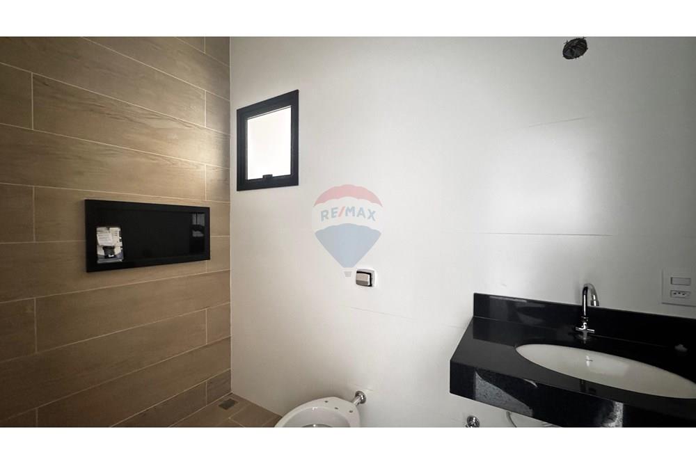 Casa - Venda - Hortolândia , São Paulo - Imagem do WhatsApp de 2025-09-02 à(s) 15.57.43_a7f02e00.jpg - 690701020-93