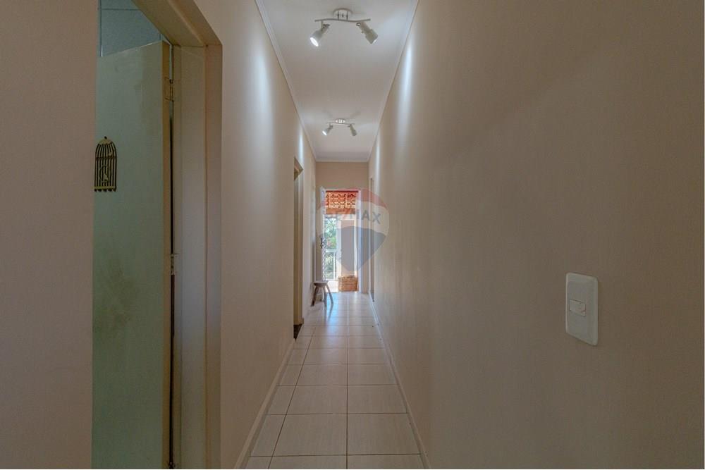 Casa - Venda - Atibaia , São Paulo - 15.jpg - 690921103-11