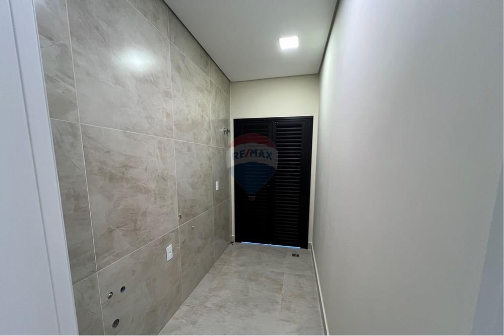 Casa de Condomínio - Venda - Nova Odessa , São Paulo - IMG_5684.jpg - Área de serviço - 691101018-36