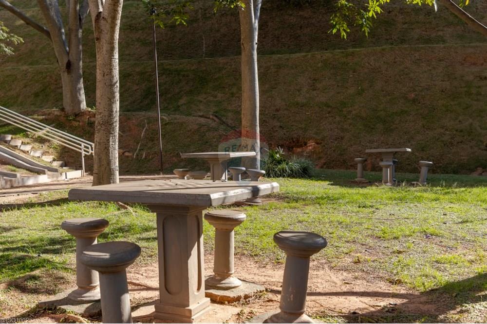 Apartamento - Venda - Jundiaí , São Paulo - IMG-20250630-WA0034.jpg - 690791073-98