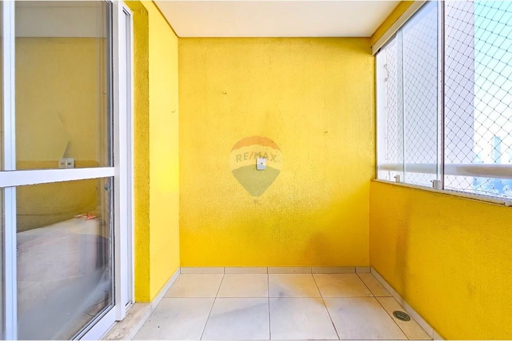 Apartamento - Venda - Barueri , São Paulo - 20250801_154137-Photoroom.jpeg - 691021029-260