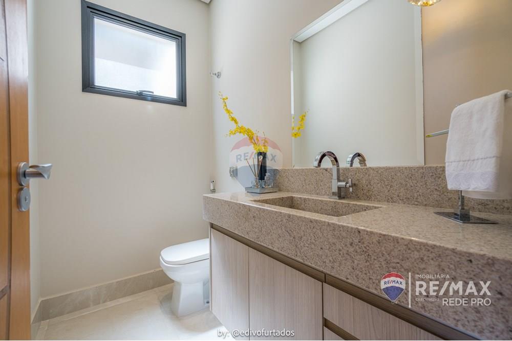 Casa - Venda - Vinhedo , São Paulo - EDI09803EDIVO FURTADO SILVA - RG98002306022 SSPCE - DEYSE MURATA - TOSCANA - REMAX REDE PRO - 690541036-129.jpg - 690541036-129