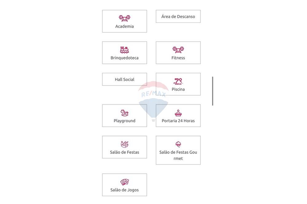 Apartamento - Venda - Barueri , São Paulo - 25.jpg - 691021002-227