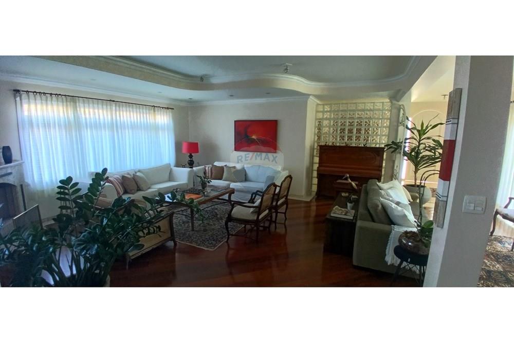 Casa de Condomínio - Venda - Barueri , São Paulo - IMG_20250324_154418_829.jpg - 690951041-12