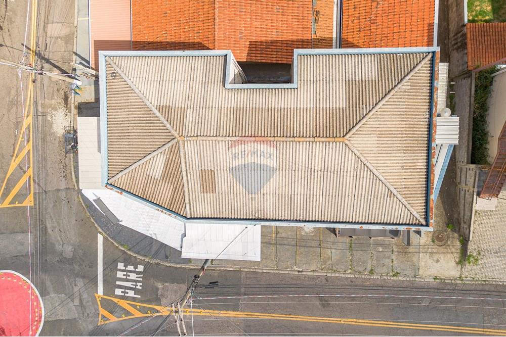 Prédio - Venda - Vinhedo , São Paulo - TAKEONE-1355.jpg - 690941019-45