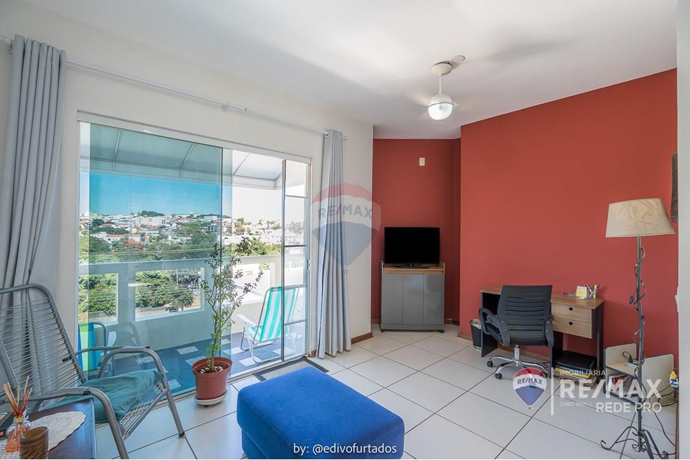 Sobrado - Venda - Vinhedo , São Paulo - EDI02079EDIVO FURTADO SILVA - RG98002306922 - ANDREA COSTA.jpg - 690541142-142