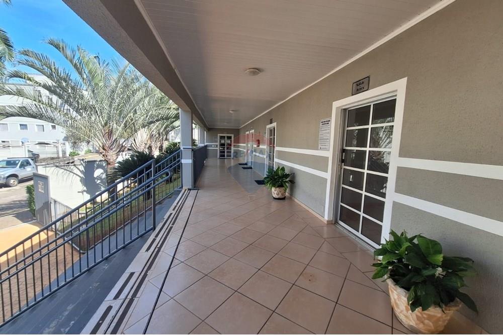 Apartamento - Alugar - Piracicaba , São Paulo - WhatsApp Image 2025-05-08 at 14.43.09 (1).jpeg - 690571070-71