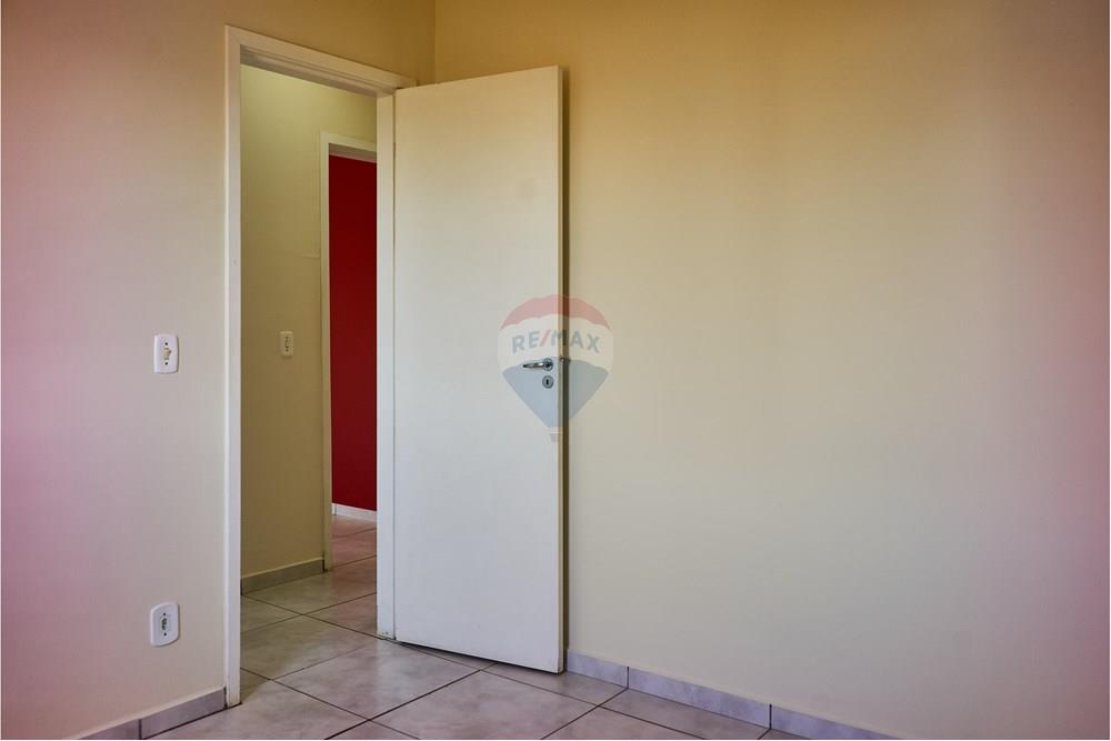 Apartamento - Venda - Rio Claro , São Paulo - _DSC9523.jpg - Sala de estar - 690811004-59