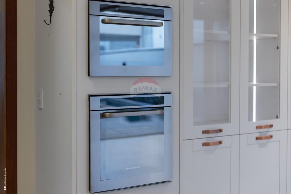 Casa de Condomínio - Venda - Paulínia , São Paulo - TKD-5894.jpg - 690681105-59