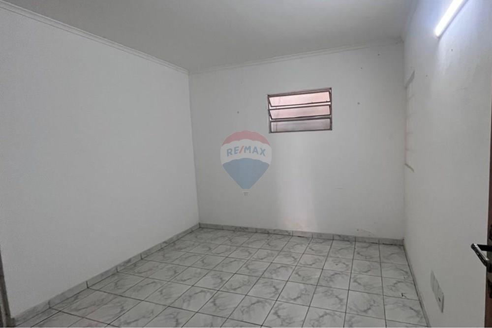 Casa Comercial - Alugar - Campinas , São Paulo - WhatsApp Image 2025-06-26 at 23.40.12 (1).jpeg - 690681050-186