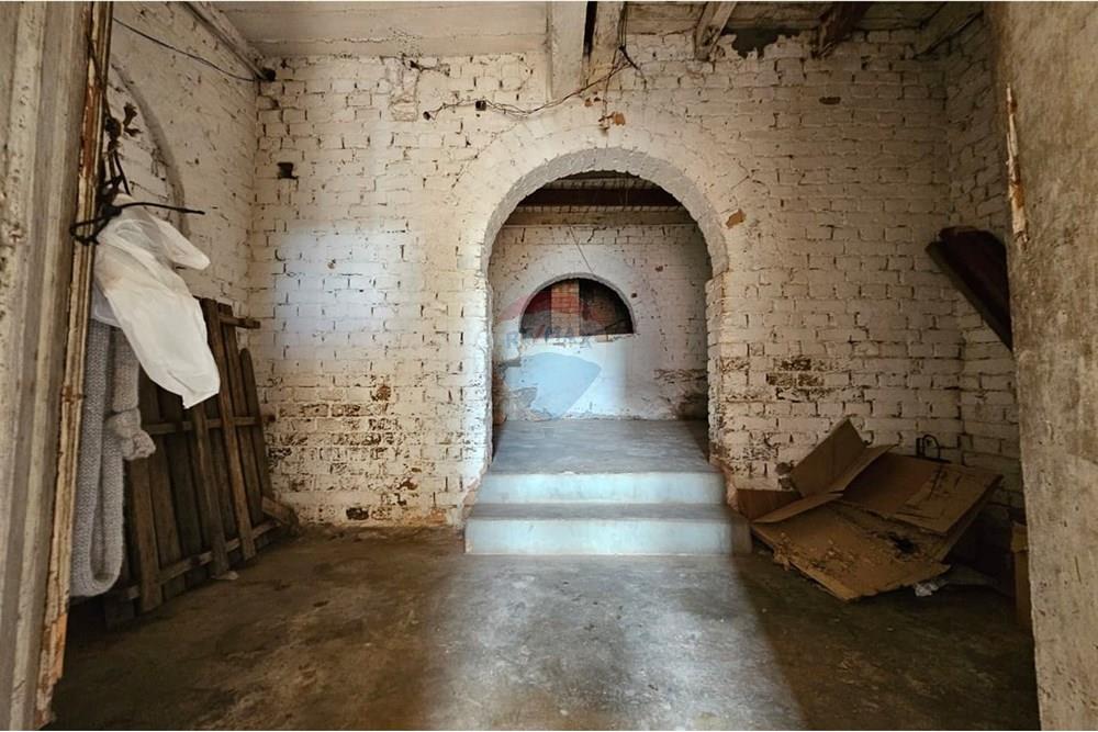 Casa - Venda - Bragança Paulista , São Paulo - WhatsApp Image 2025-09-22 at 10.53.49 (2).jpeg - 690041103-23