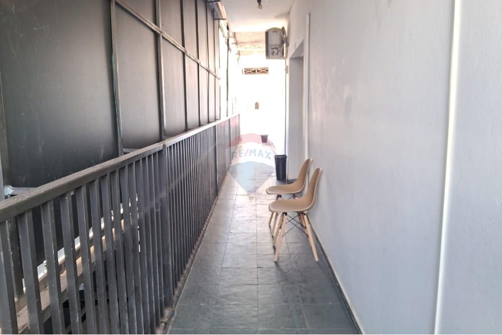 Cj. Comercial/ Sala - Alugar - Hortolândia , São Paulo - FOTO 2.jpg - 690531082-19