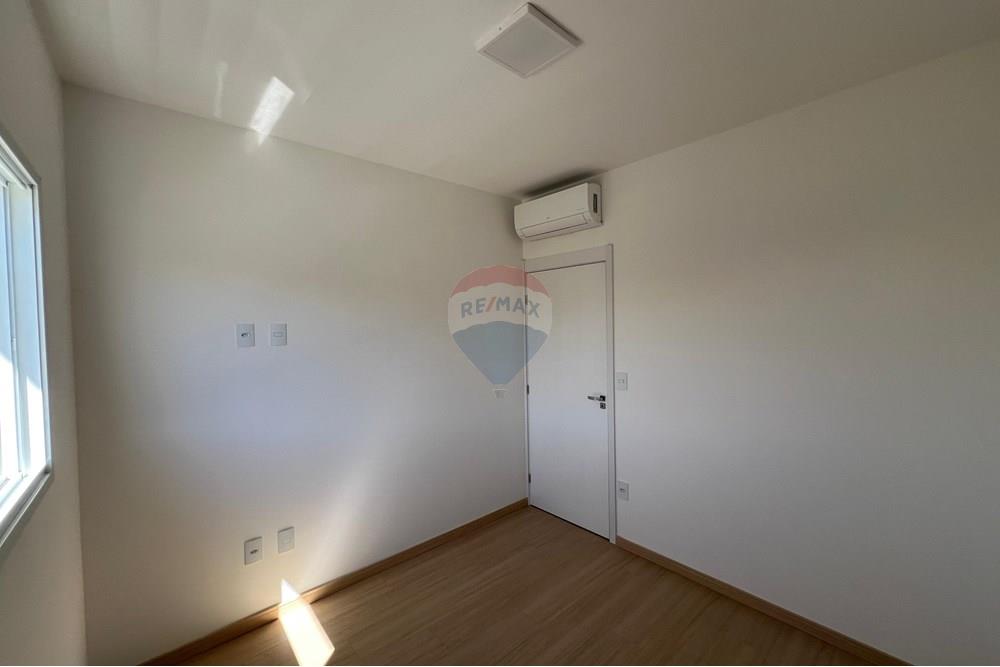 Casa de Condomínio - Alugar - Nova Odessa , São Paulo - WhatsApp Image 2025-08-12 at 16.11.21 (2).jpeg - 690641045-425