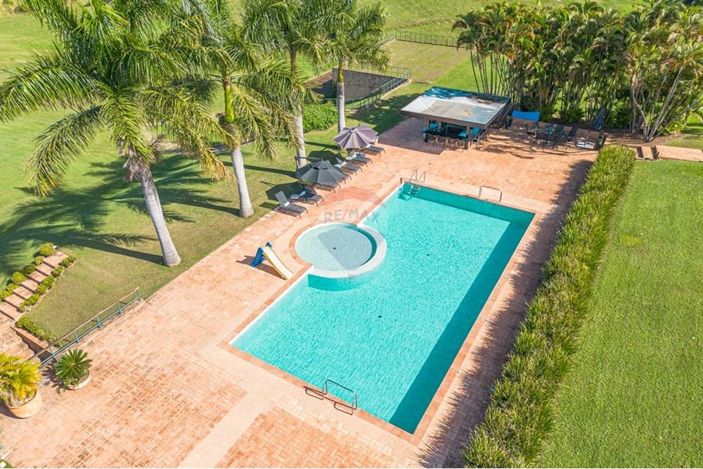 Terreno - Venda - Artur Nogueira , São Paulo - DJI_0192.jpg - 690131011-341