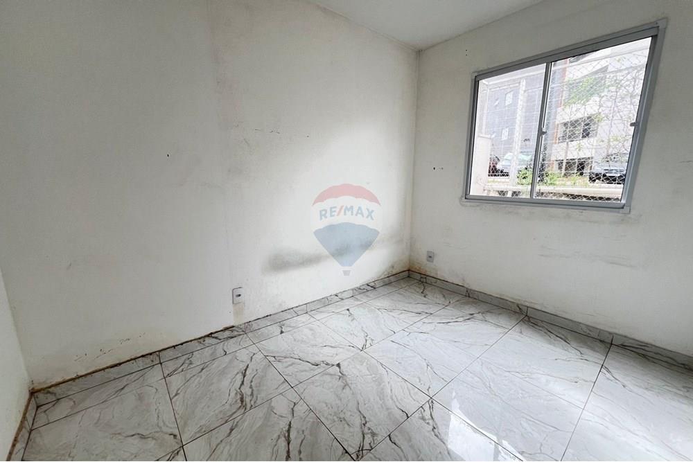 Apartamento - Venda - Cotia , São Paulo - WhatsApp Image 2025-11-03 at 22.51.18 (2).jpeg - 691151005-52