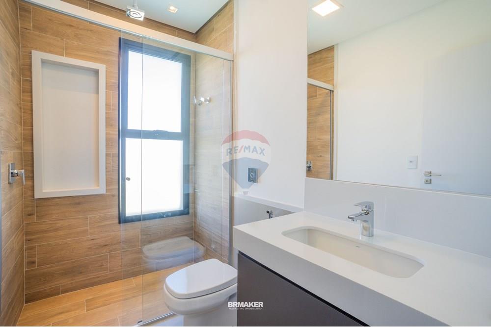 Casa de Condomínio - Venda - Campinas , São Paulo - Fotos imobiliarias -  REMAX - BRMAKER 20-22.jpg - 690681165-16