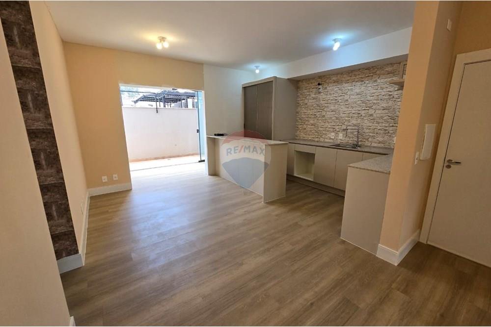 Apartamento - Venda - Campinas , São Paulo - WhatsApp Image 2025-10-14 at 08.18.27 (1).jpeg - 690211035-40