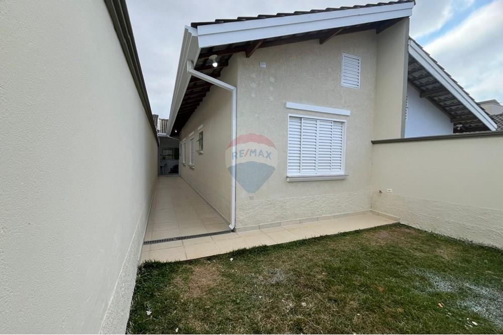 Casa - Alugar - Atibaia , São Paulo - WhatsApp Image 2025-07-14 at 20.56.07 (2).jpeg - Jardim Interno - 690471141-109