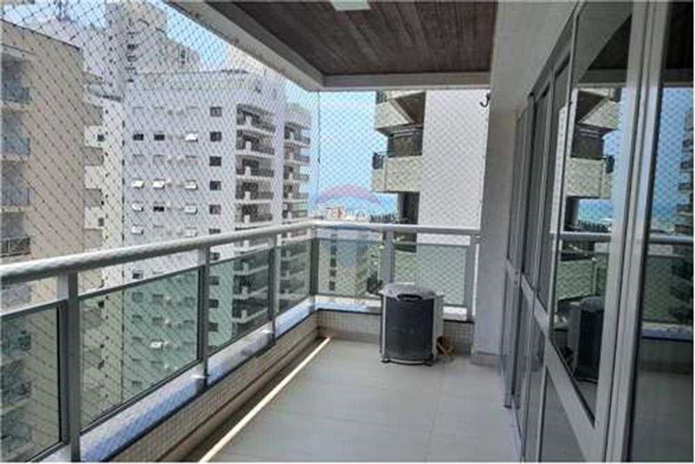 Apartamento - Venda - Guarujá , São Paulo - L_fb6ccc3e3c384246a1e0862682be7e20.jpg - 690551040-205