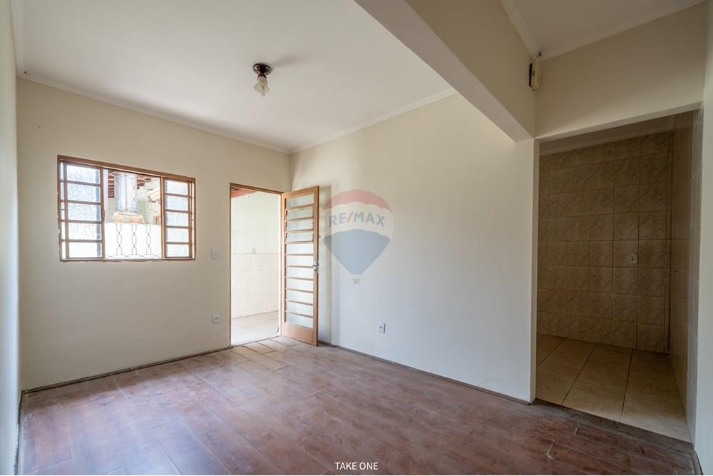 Casa - Venda - Campinas , São Paulo - 01fotos_062.jpg - 690131002-46