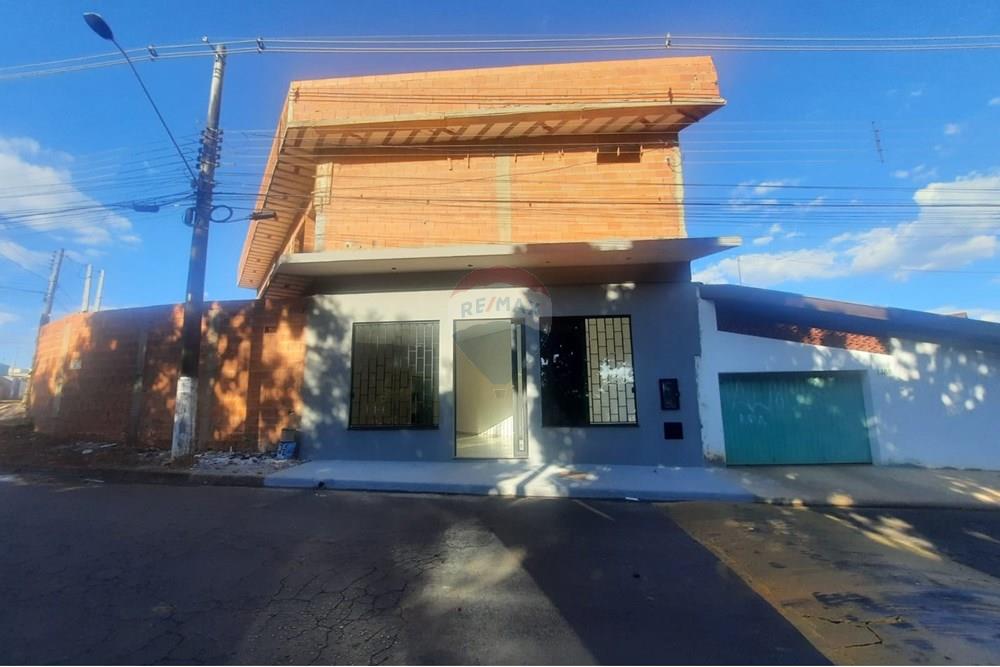 Cj. Comercial/ Sala - Alugar - Mogi Guaçu , São Paulo - IMG-20250319-WA0163.jpg - 690521132-13