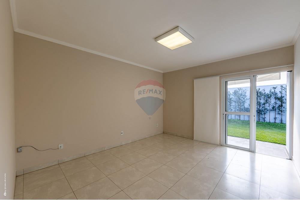 Casa de Condomínio - Venda - Louveira , São Paulo - TKD-2401.jpg - 690941025-142