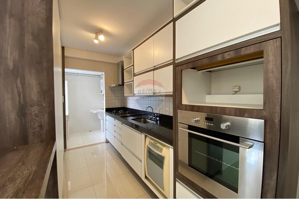 Apartamento - Alugar - Jundiaí , São Paulo - IMG-20251008-WA0061.jpg - 690361026-19