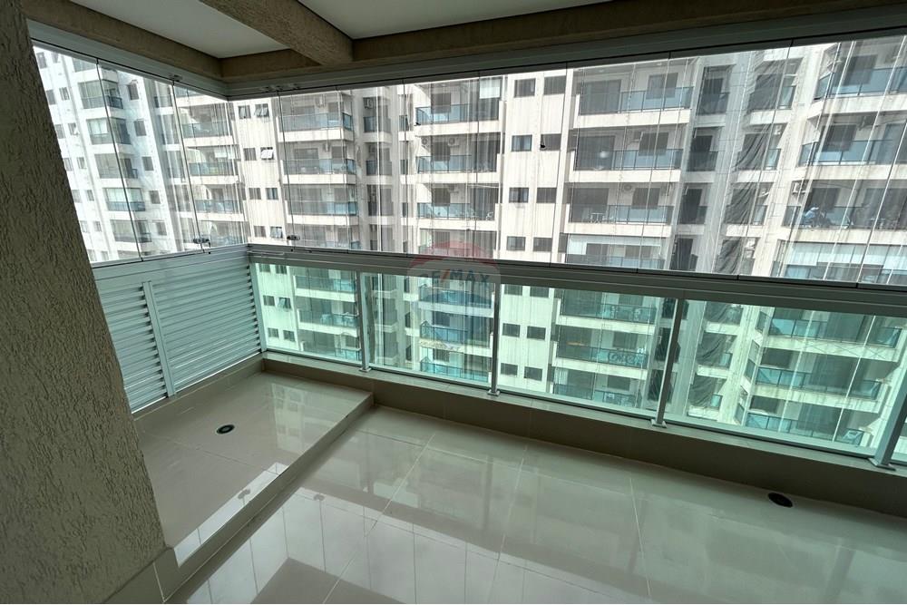 Apartamento - Venda - Guarujá , São Paulo - 2025-09-12 14.49.12.jpg - 690551062-100