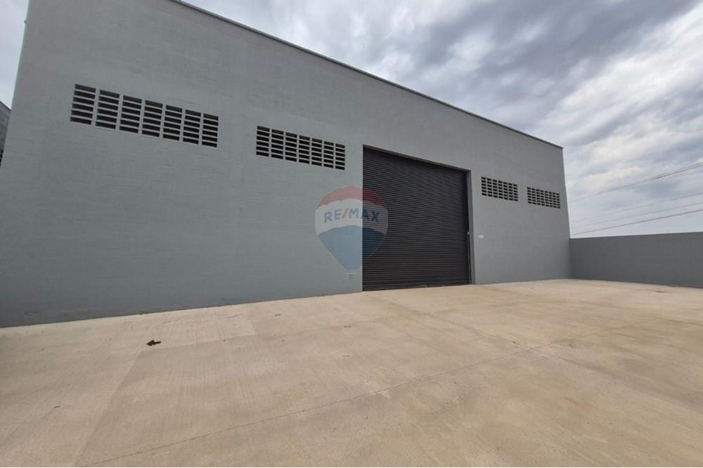 Galpão - Alugar - Piracicaba , São Paulo - 3.jpg - 690571070-159