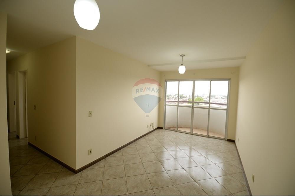 Apartamento - Venda - Rio Claro , São Paulo - PHI_5494.JPG - 690901014-65