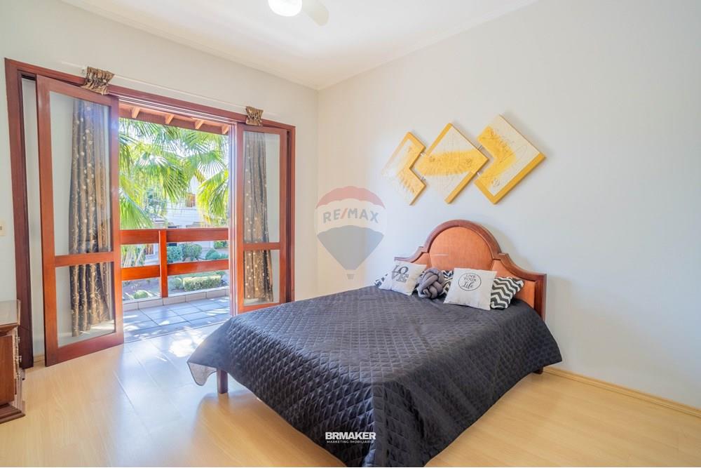 Casa de Condomínio - Venda - Campinas , São Paulo - 1 Fotografia imobiliaria - BRMAKER-209.jpg - Suite - 690681117-58