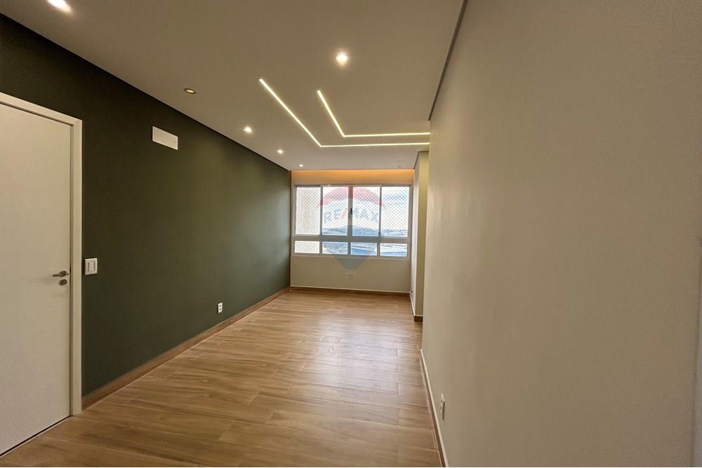 Apartamento - Venda - Sumaré , São Paulo - IMG_3014.jpg - 690511182-45