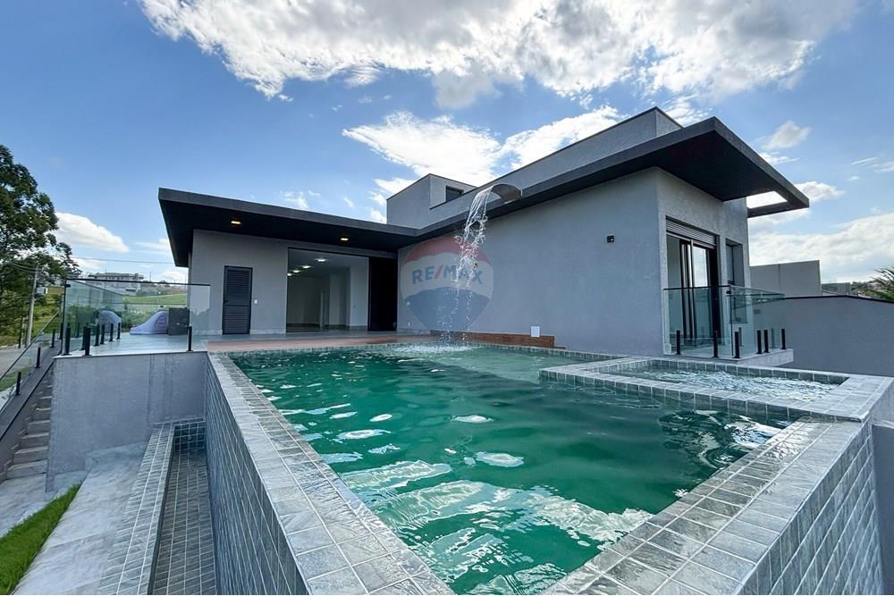 Casa de Condomínio - Venda - Cotia , São Paulo - IMG_1743.jpg - 691021030-6