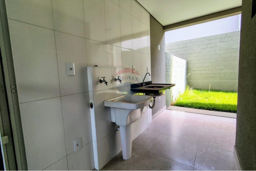 Casa de Condomínio - Alugar - Nova Odessa , São Paulo - 06.jpeg - 690641011-466