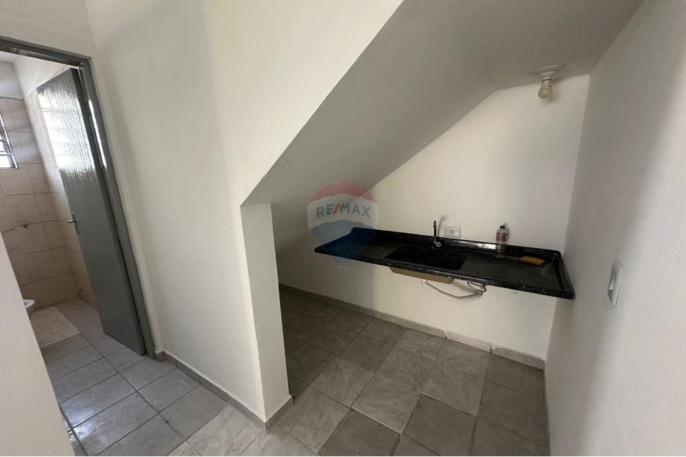 Outros - Alugar - Peruíbe , São Paulo - WhatsApp Image 2025-04-23 at 11.51.59 (1).jpeg - 691111009-19