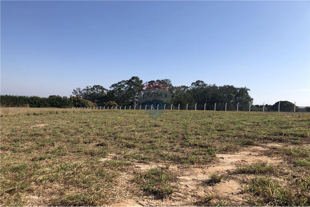 Terreno, 5000 m² - Foto 18