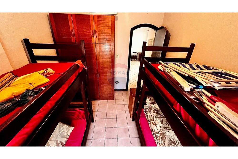 Apartamento - Alugar - Guarujá , São Paulo - IMG-20240827-WA0069_1.jpg - 690981027-43