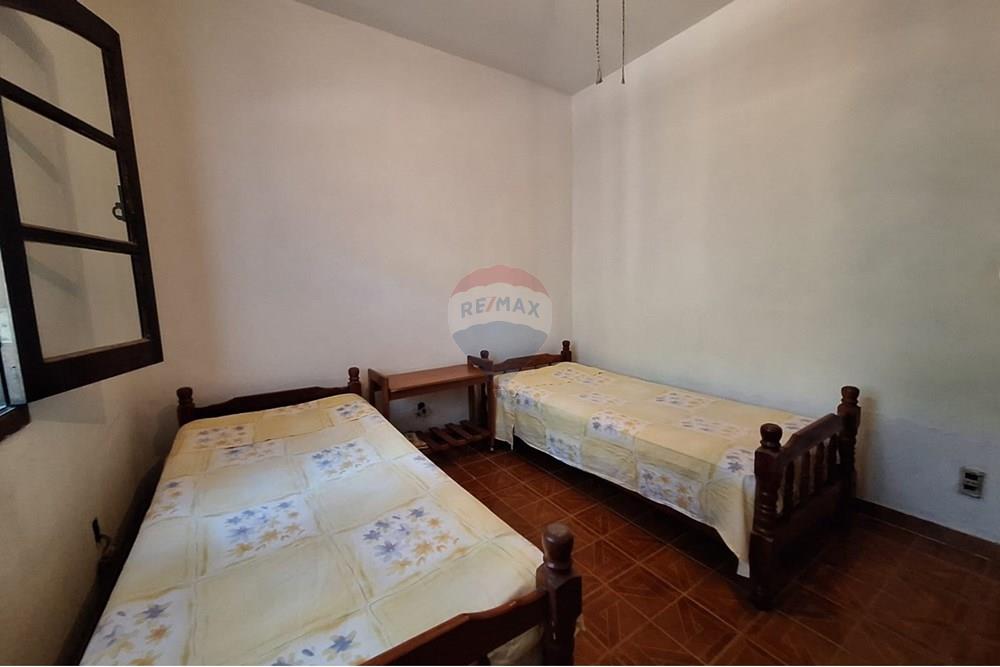 Casa - Venda - Bertioga , São Paulo - FOTO 30.jpeg - 690341014-17