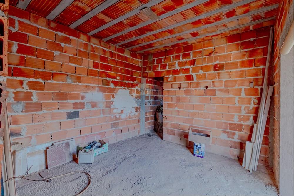 Casa - Venda - Atibaia , São Paulo - RINF-58.jpg - 690921046-43