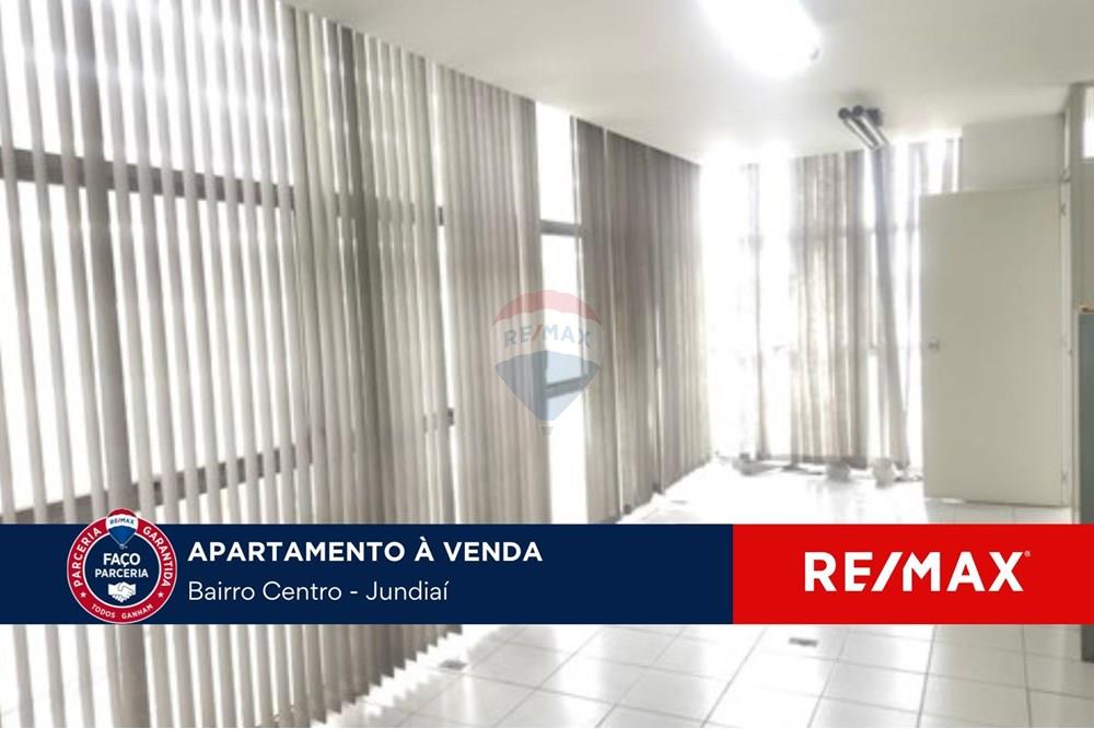 Apartamento - Venda - Jundiaí , São Paulo - Capa Ilist e site - MODELO - NÃO APAGAR (7).jpg - 690941043-15