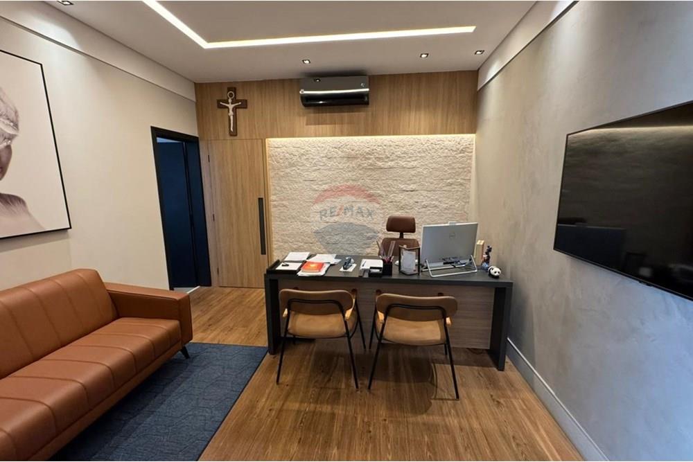 Prédio - Alugar - Campinas , São Paulo - Imagem do WhatsApp de 2025-10-01 à(s) 16.16.05_6b70875c.jpg - 690331001-150