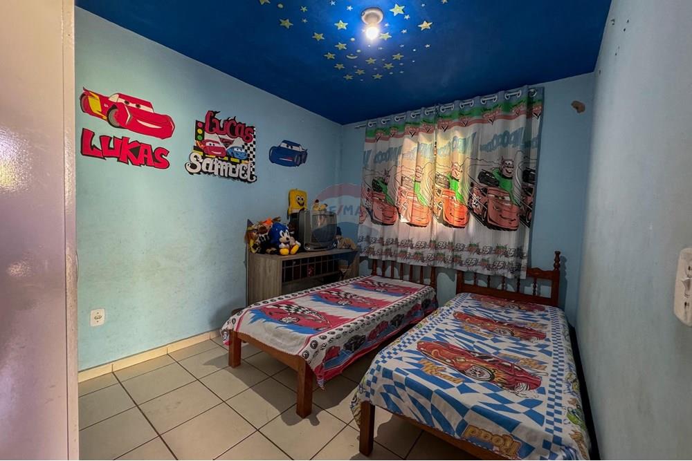 Casa - Venda - Mogi Guaçu , São Paulo - WhatsApp Image 2024-11-12 at 10.22.58 (2).jpeg - Quarto infantil - 690521033-174