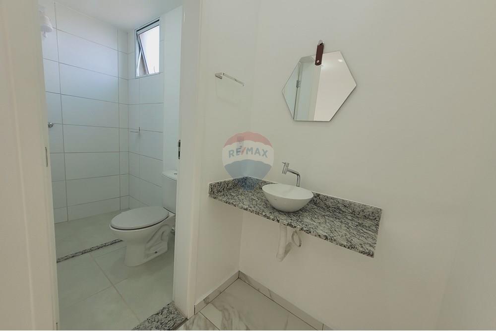 Apartamento - Alugar - Mogi Guaçu , São Paulo - 20250325_152930.jpg - 690521007-273