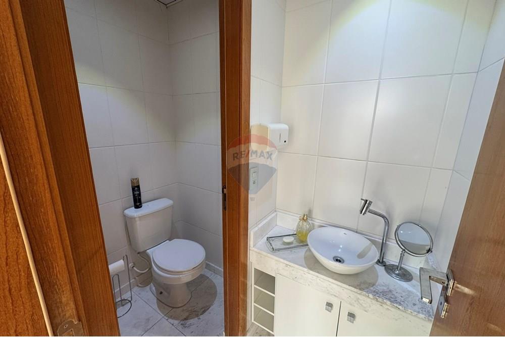 Cj. Comercial/ Sala - Alugar - Barueri , São Paulo - IMG_8952.JPEG - 691021029-241