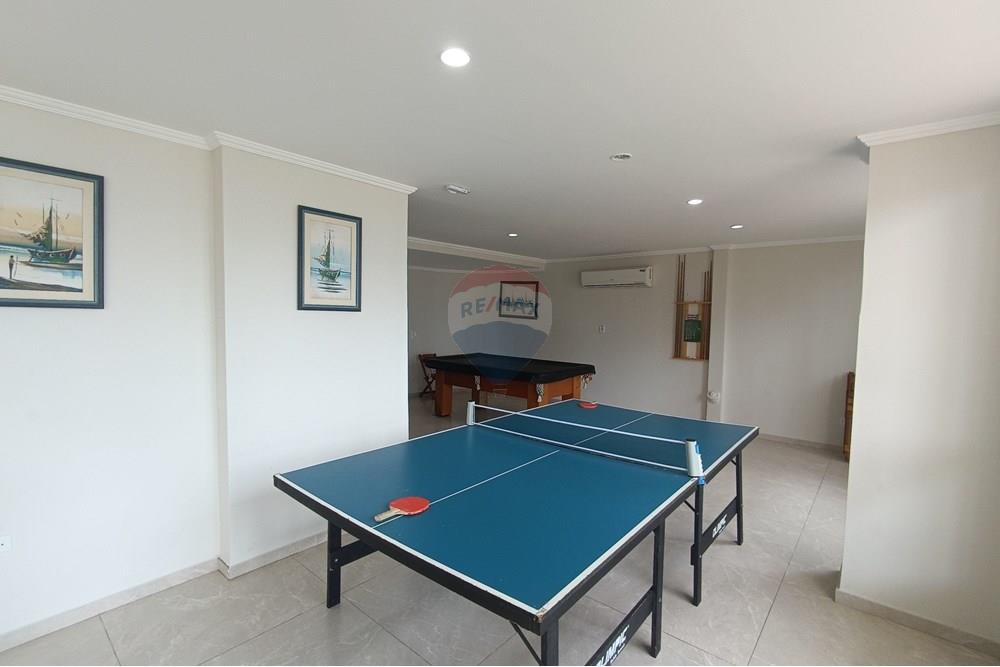 Apartamento - Venda - Guarujá , São Paulo - IMG_20241130_110842.jpg - 690501045-241