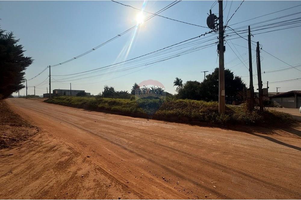 Terreno - Venda - Itupeva , São Paulo - WhatsApp Image 2024-08-30 at 15.33.28 (2).jpeg - 690801043-69